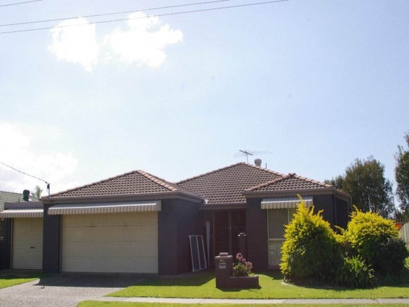 149 Morris Road, Rothwell, Qld 4022 Property Details