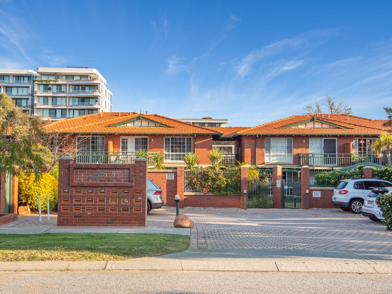 Real Estate & Property for Sale in Cottesloe, WA 6011 (+1 location) Pg