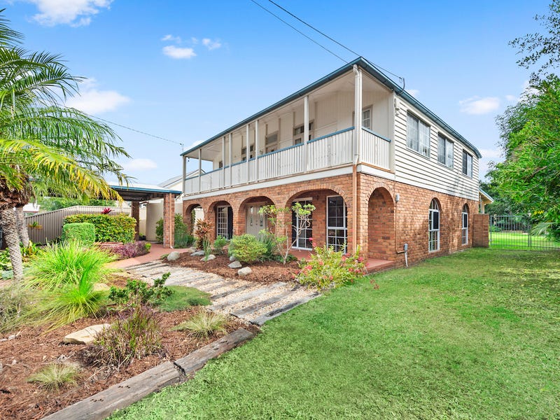 21 Scott Street, Deagon, Qld 4017 Property Details