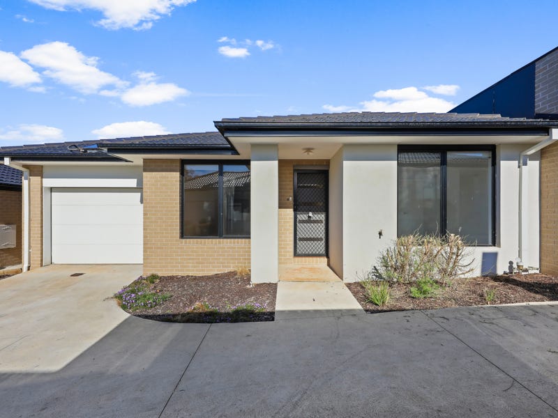 Real Estate & Property for Sale in Morwell, VIC 3840 (+1 location) Pg