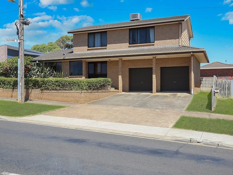 119 Morriss Road, Warrnambool, Vic 3280 Property Details