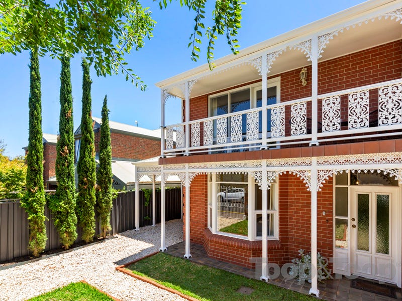 35 Sheldon Street, Norwood, SA 5067