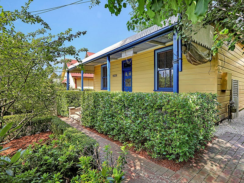 69 Hat Hill Road, Blackheath, NSW 2785 Property Details