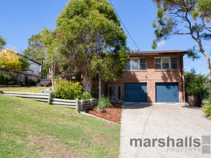 3 Ivy Street, Dudley, NSW 2290 Property Details