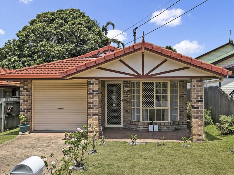 26 Allen Street, Wynnum, Qld 4178 - realestate.com.au