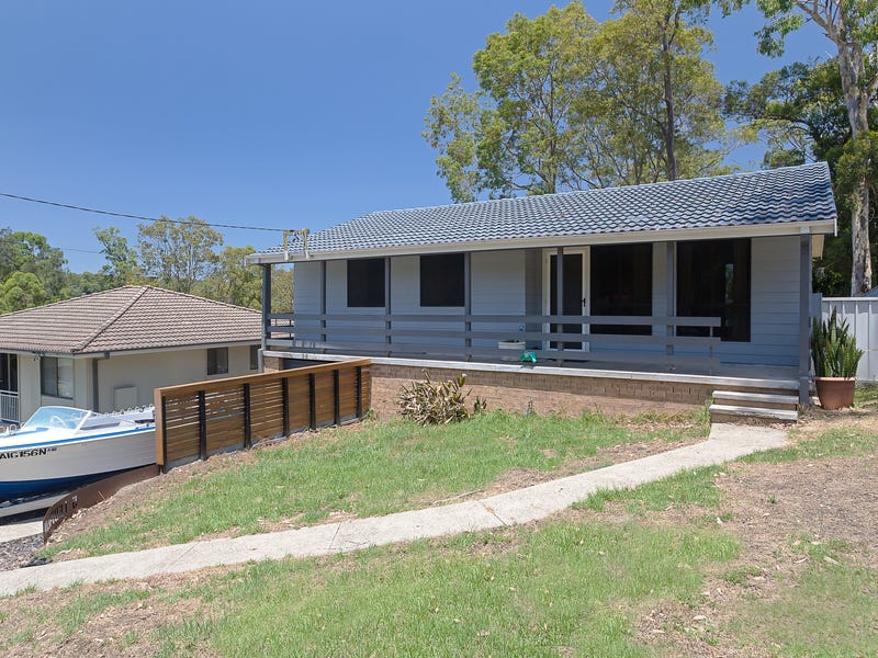 5 Leumeah Place, Bolton Point, NSW 2283