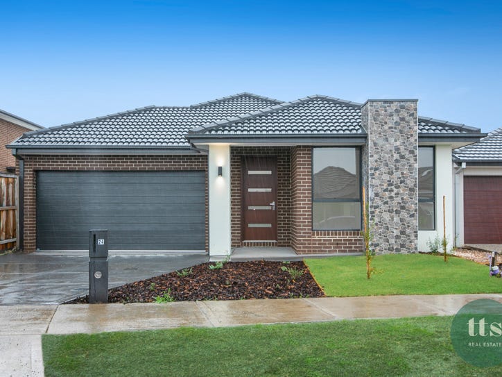 24 Lemonwood Drive, Greenvale, VIC 3059