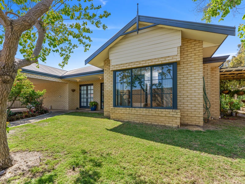 Sold Property Prices & Auction Results in Floreat, WA 6014 (+1 location