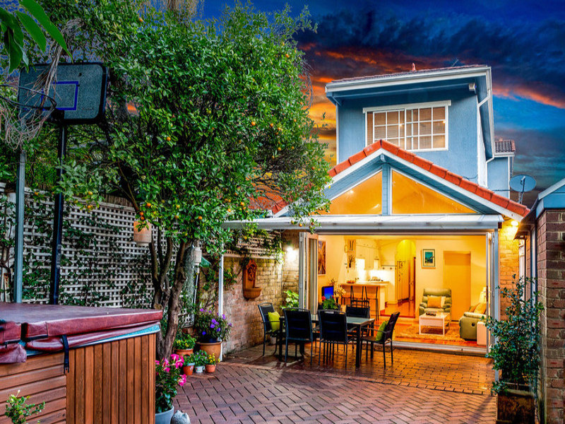 16 Sturt Street, Kingsford, NSW 2032 Property Details