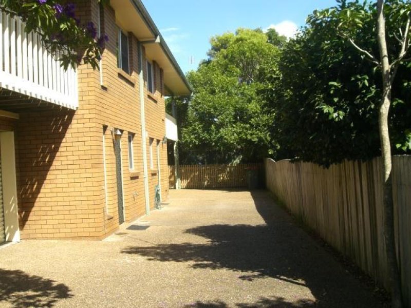 2/74 Horace Street, Shoal Bay, NSW 2315