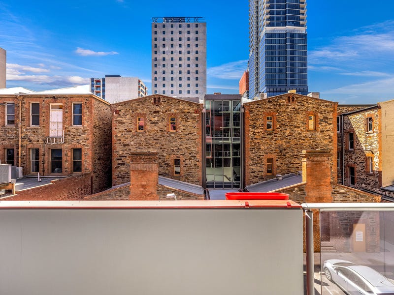 26/45 York Street, Adelaide, SA 5000