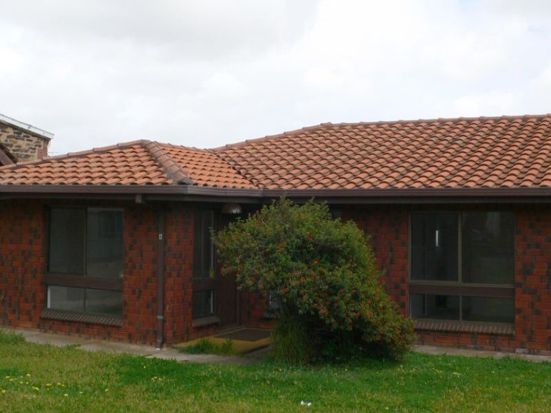 4/510 Grand Junction Road, Northfield, SA 5085 Property Details