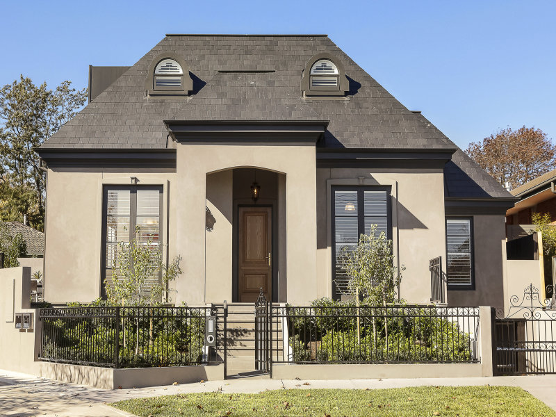 1A/26 Dryden Street, Canterbury, VIC 3126