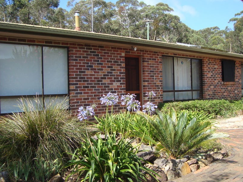 74 Drapers Creek Road, Colo Vale, NSW 2575