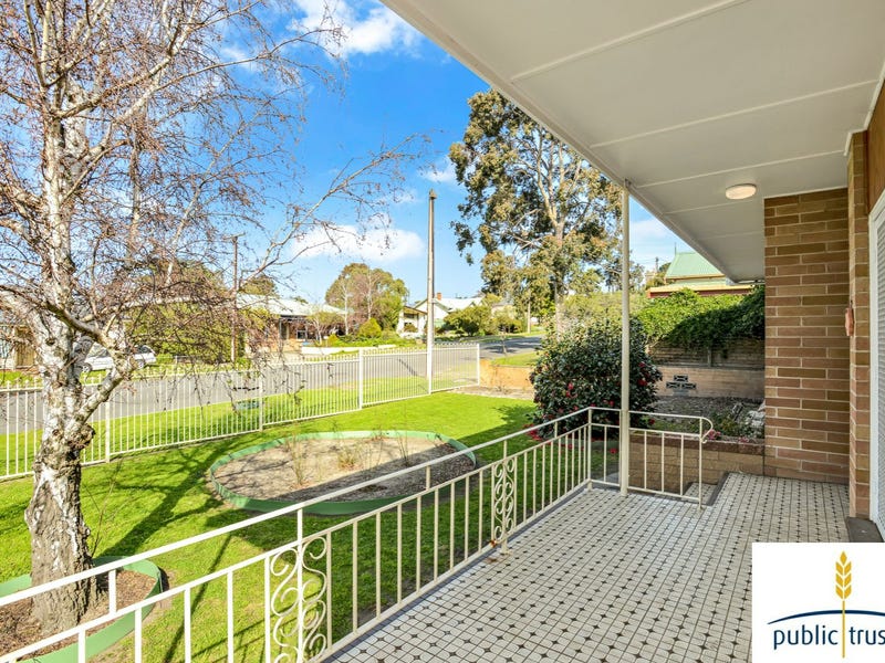 9 Brand Avenue Victor Harbor Sa 5211 Realestate Com Au