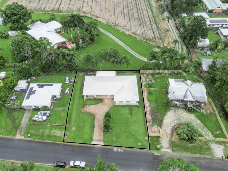 Houses for Sale in Mossman, QLD 4873