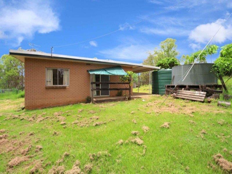 Sold Rural Prices & Auction Results in Grafton Greater Region, NSW Pg