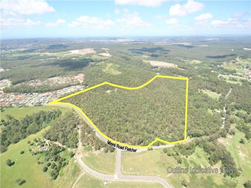 505 Minmi Road, Fletcher, NSW 2287