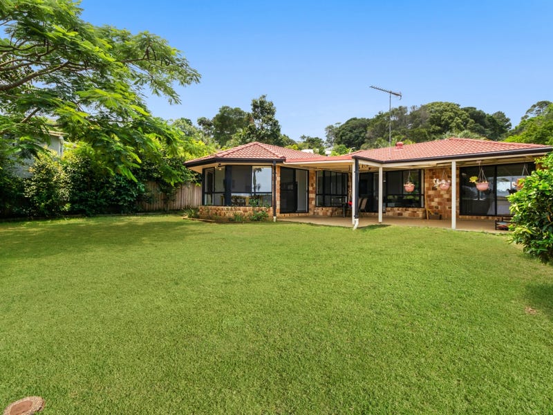 27 Karalauren Court, Lennox Head, NSW 2478