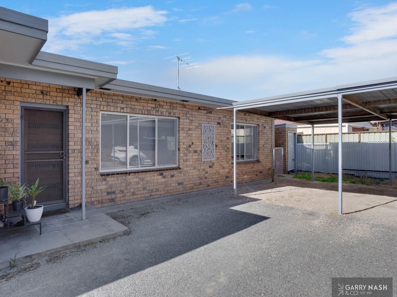 3/70 Docker Street, Wangaratta, Vic 3677 Unit for Sale realestate