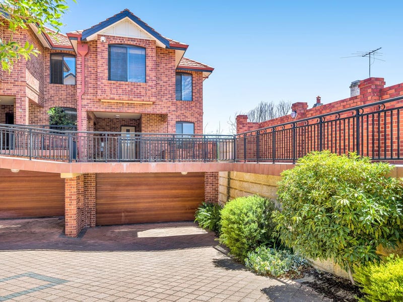 5/35 Kitchener Street, Burswood, WA 6100 Property Details