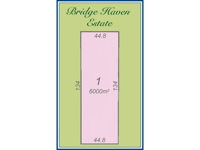 173 Grahams Bridge Road, Haven, VIC 3401