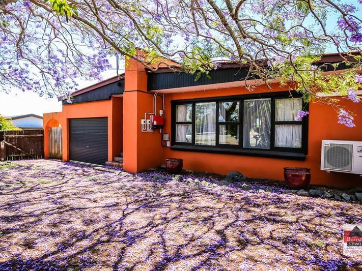 75 Delancey Street, Ormiston, QLD 4160