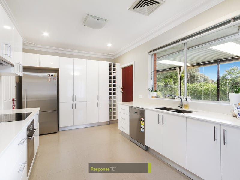 6A Railway Street, Baulkham Hills, NSW 2153 - realestate.com.au