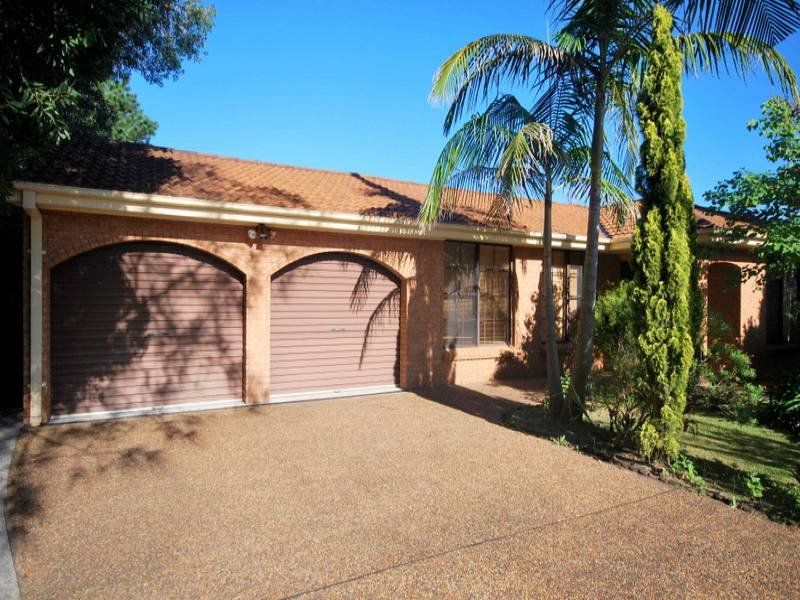 59 Langford Drive, Kariong, NSW 2250