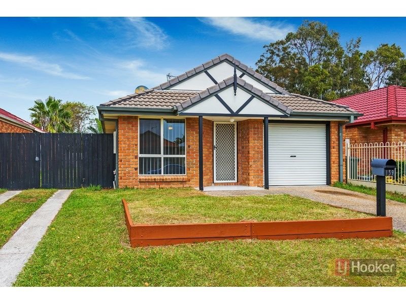 139 Sidney Nolan Drive, Coombabah, QLD 4216