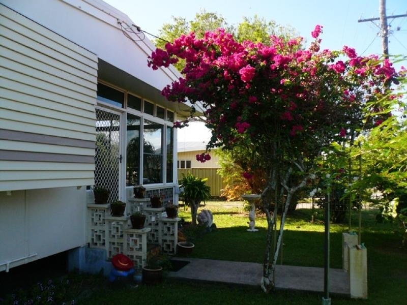 6 Marine Parade, Newell, Qld 4873 Property Details