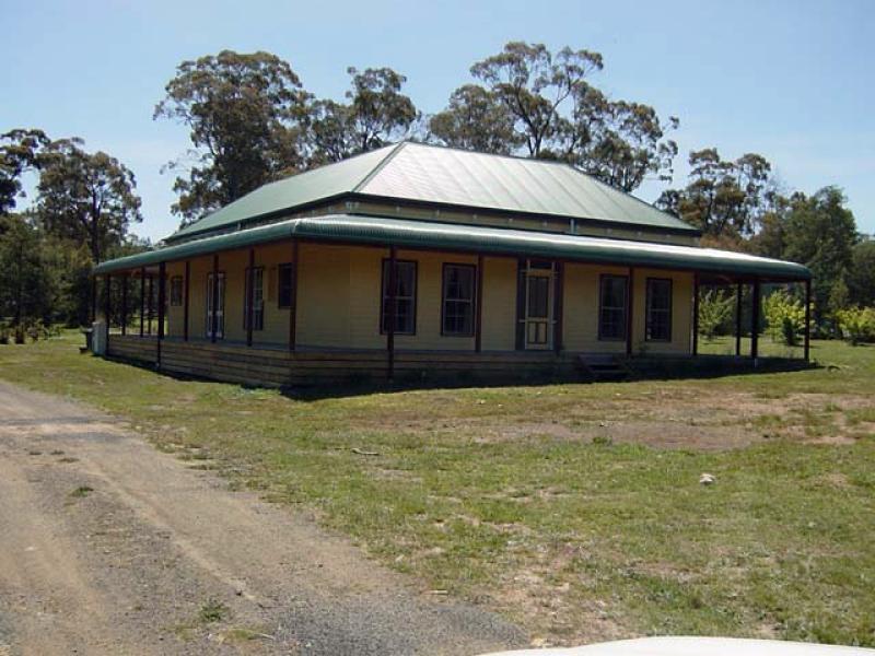 77 Devon Hills Road, Devon Hills, TAS 7300