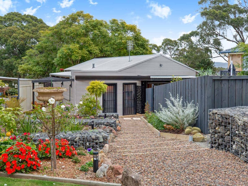 5 Longworth Avenue, Cardiff, NSW 2285 Property Details