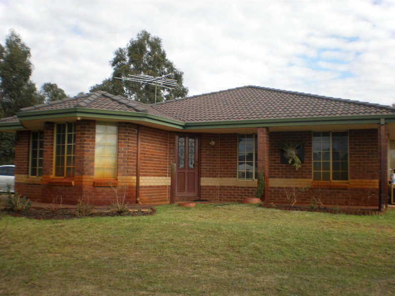 43 Windmill Avenue, Serpentine, WA 6125