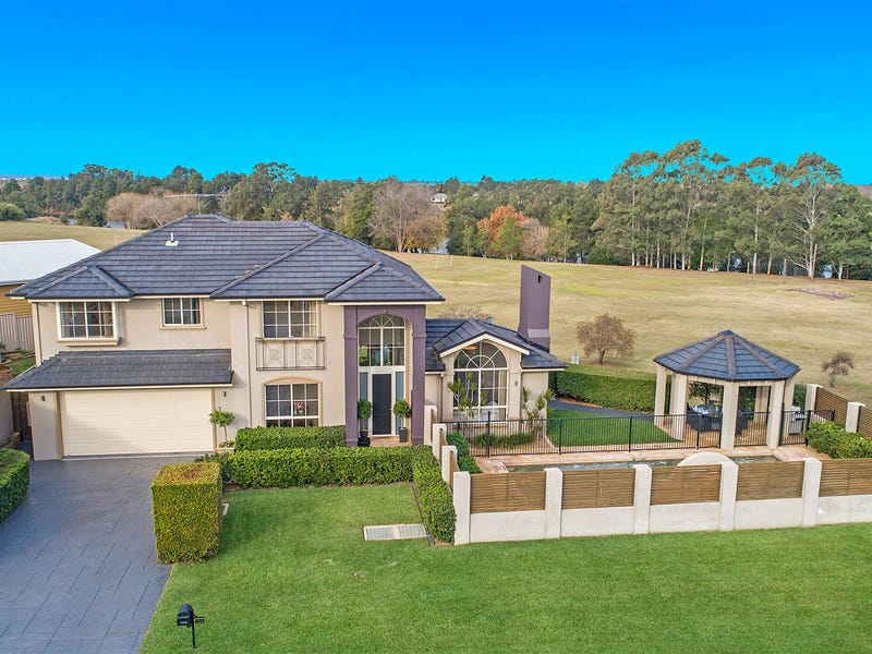 38A Beaumont Avenue, North Richmond, NSW 2754