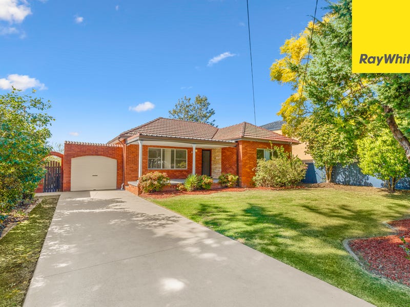 87 Pennant Parade, Epping, NSW 2121 Property Details