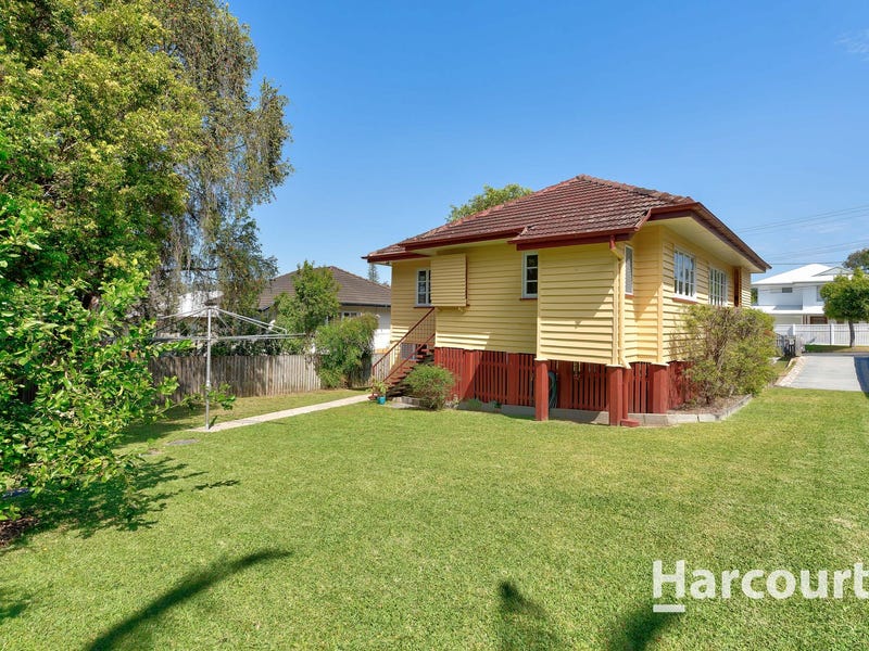 Real Estate & Property for Sale in Everton Park, QLD 4053 (+1 location