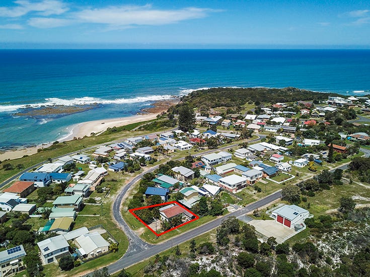 52 Hiawatha Road, Minnie Water, NSW 2462
