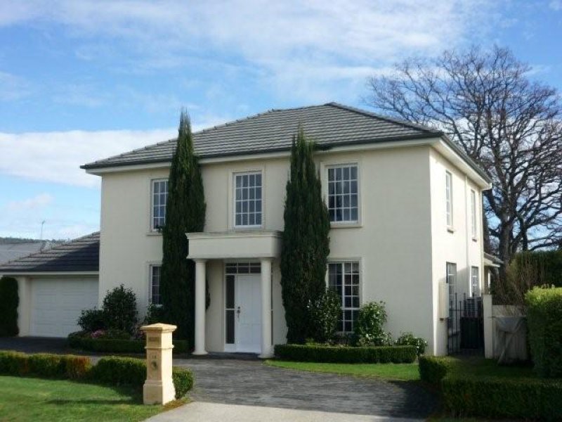 10 Chelsea Close, Prospect Vale, TAS 7250