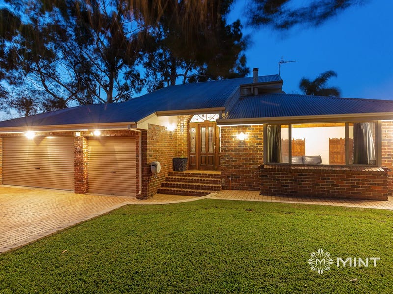 39B Aurelian Street, Palmyra, WA 6157