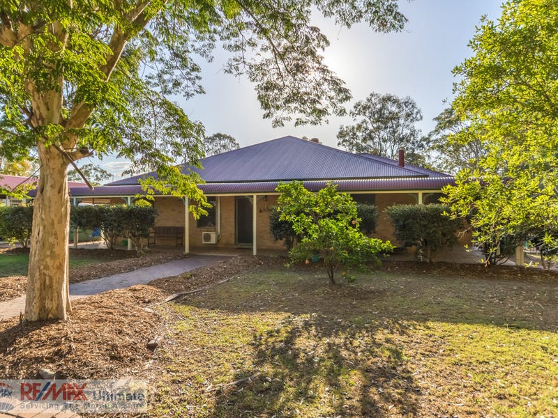 307 Oakey Flat Road, Morayfield, QLD 4506