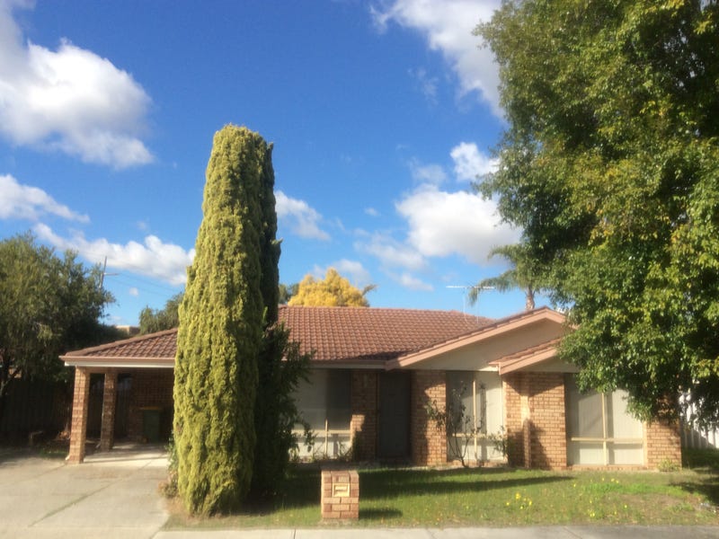 17 Bruning Road, Manning, WA 6152 Property Details