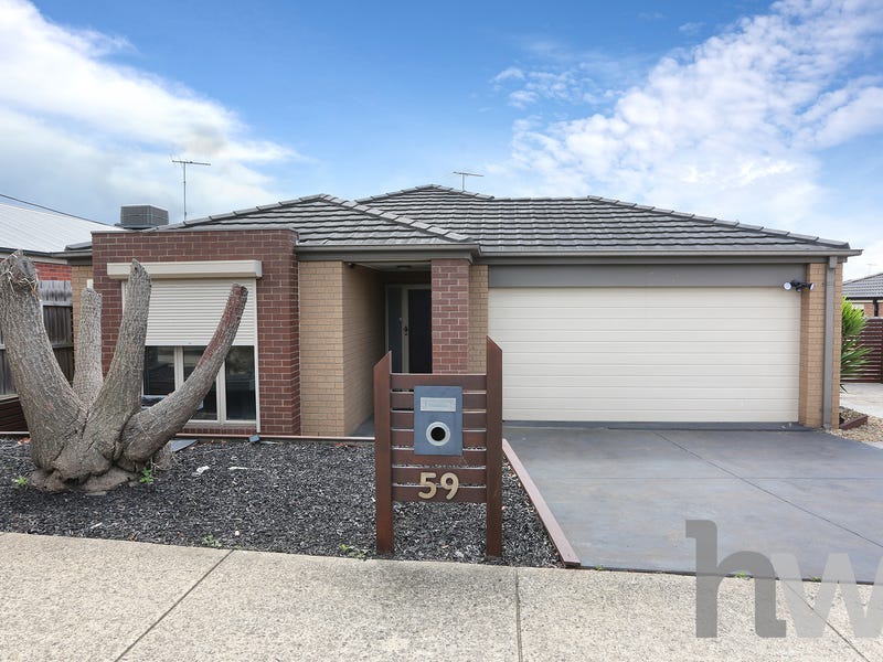 59 Reserve Road, Grovedale, VIC 3216