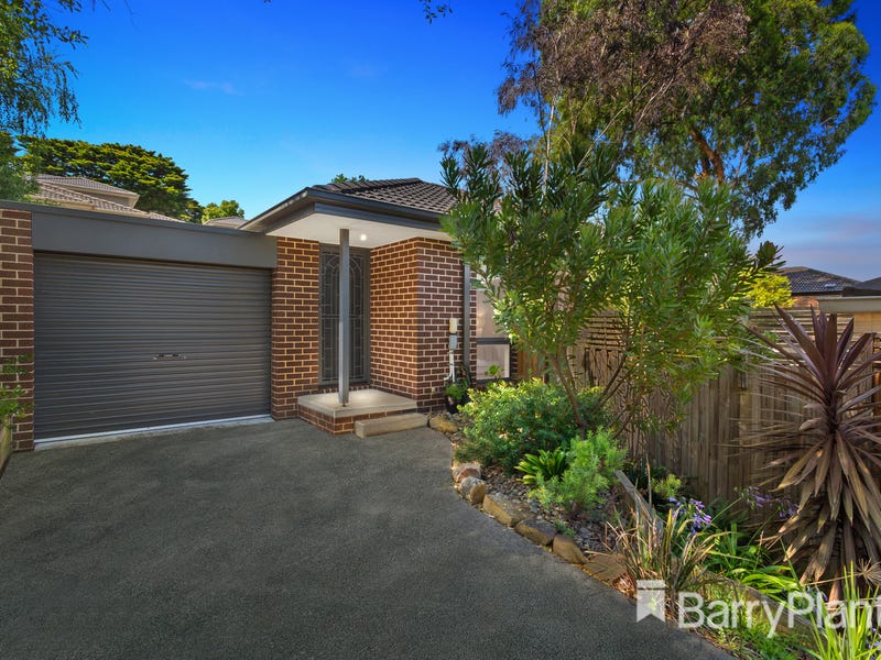 Sold Property Prices & Auction Results in Bayswater, VIC 3153 (+1