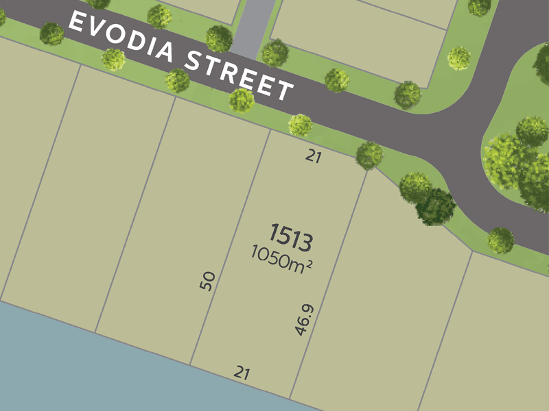 Real Estate & Property for Sale in Saunders Beach, QLD 4818 (+1