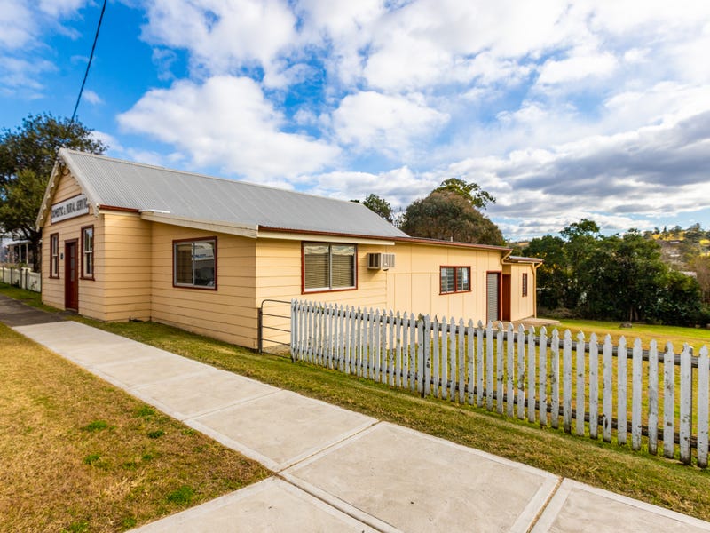 Houses for Sale in Dungog, NSW 2420