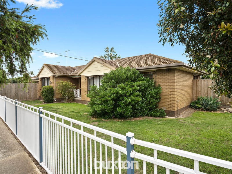 95 Donnybrook Road, Norlane, Vic 3214 Property Details