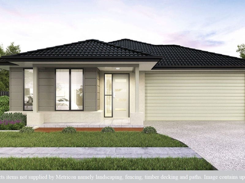 Ridgeview Raynbird Road (off Oakey Flat Road), Narangba