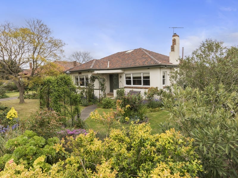 3739 Market Road, Werribee, Vic 3030 Property Details