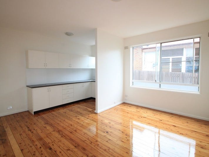 9/20 Herbert Street, Dulwich Hill, NSW 2203